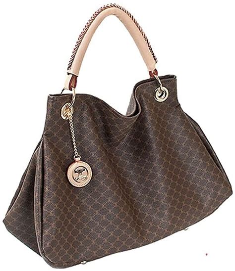 quality of louis vuitton|high quality Louis Vuitton dupes.